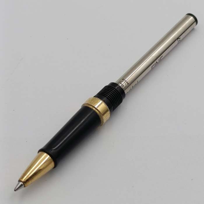Waterman Rollerball pen in original box