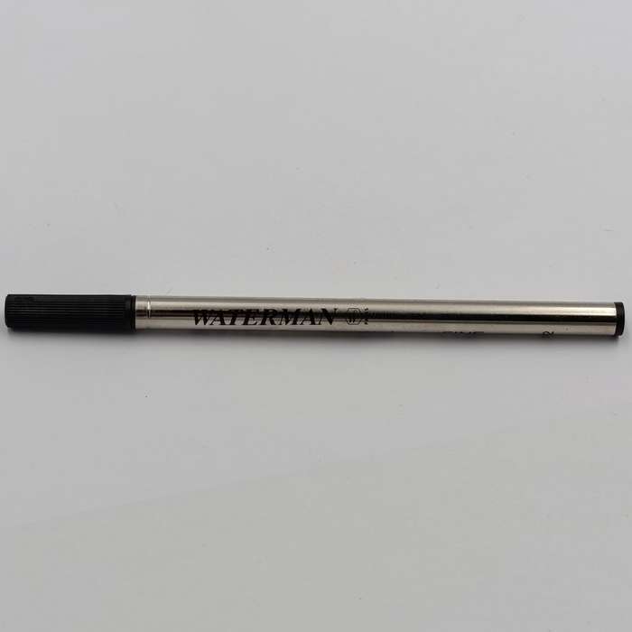 Waterman Rollerball pen in original box