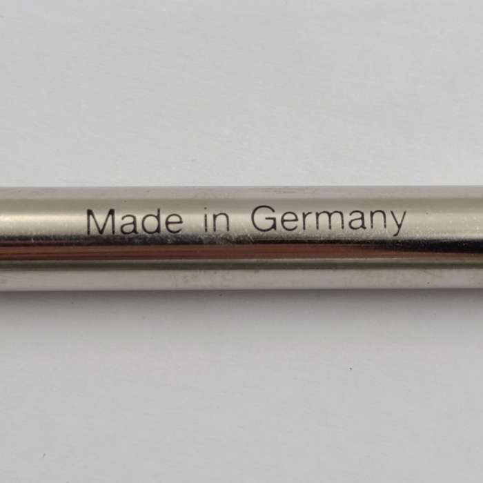 Waterman Rollerball pen in original box