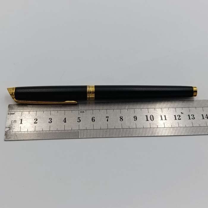 Waterman Rollerball pen in original box