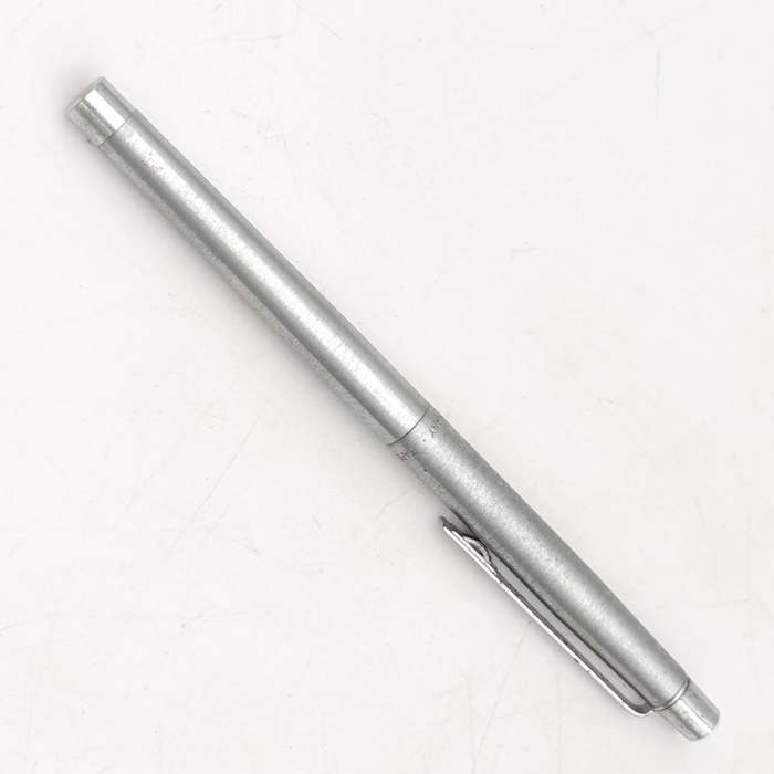 Vintage Paper Mate fountain pen in case