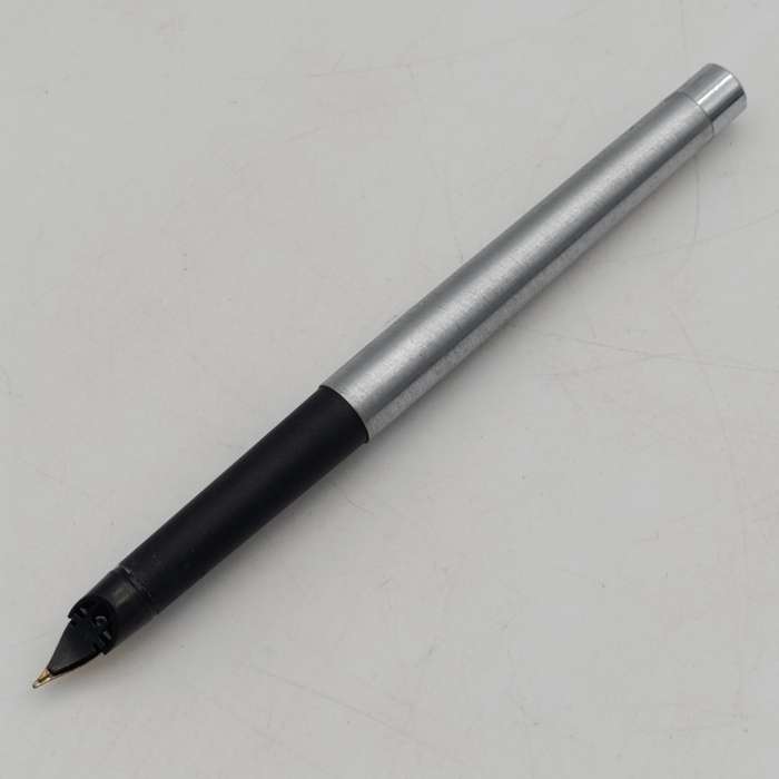 Vintage Paper Mate fountain pen in case