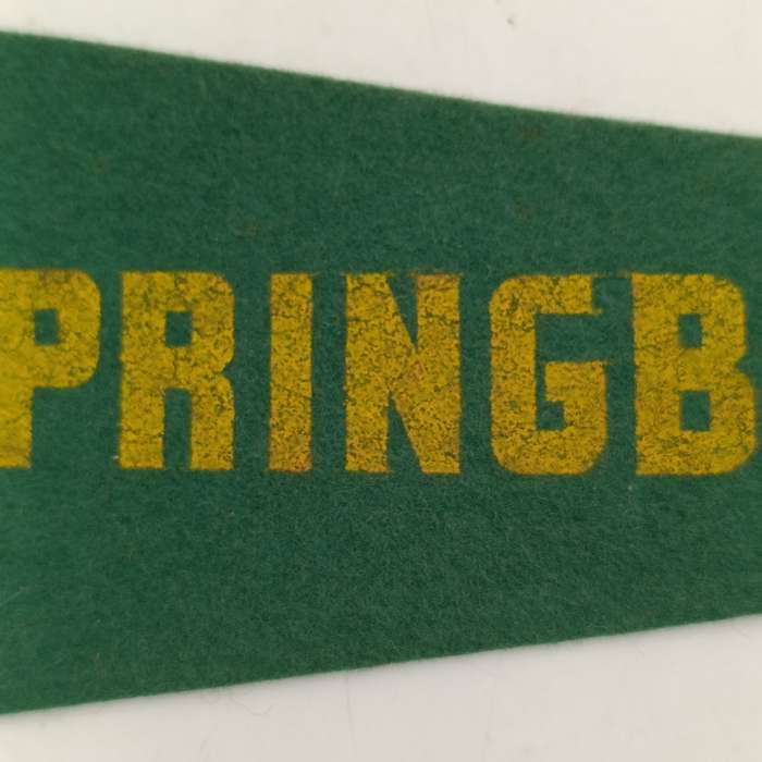 flag