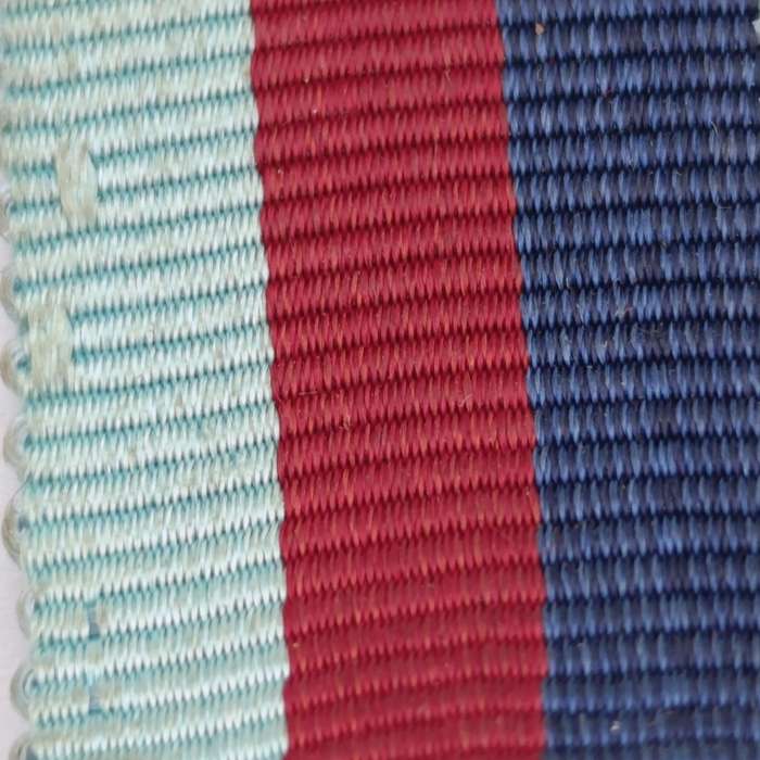 WW2 The 1939-1945 Star miniature medal
