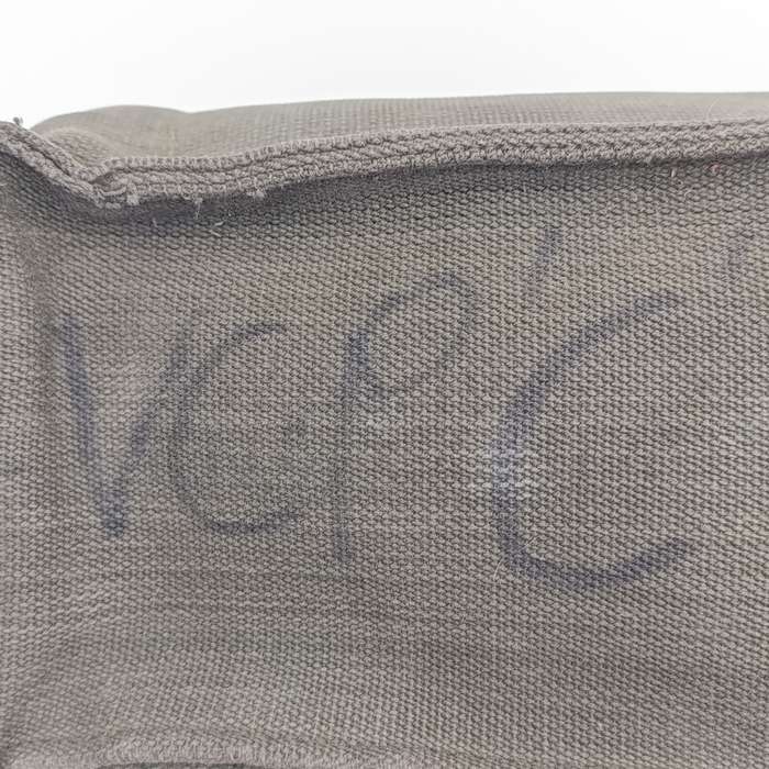 British Pattern 58 ammo pouch