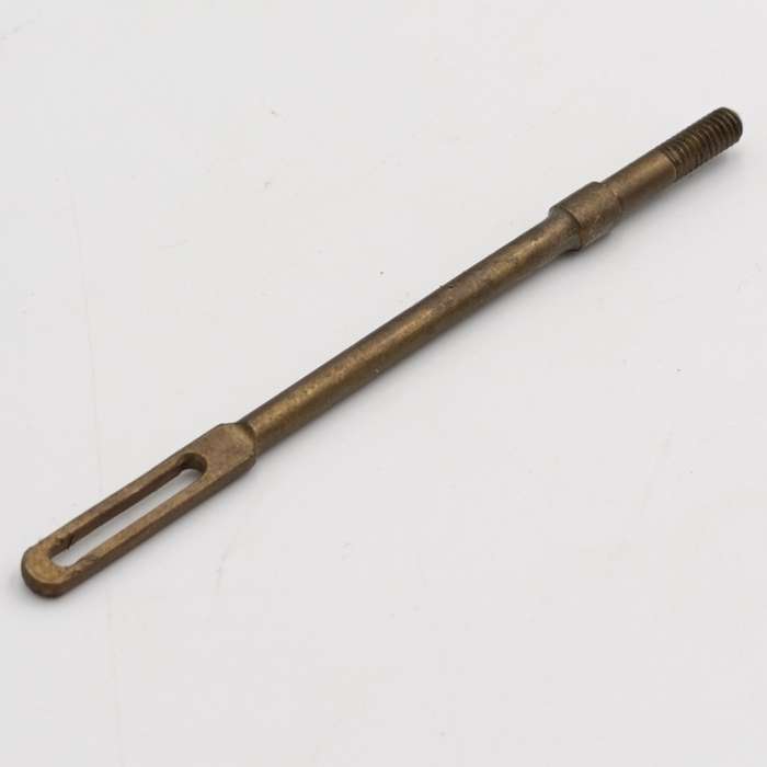 SADF Rifle cleaning Kit with tools