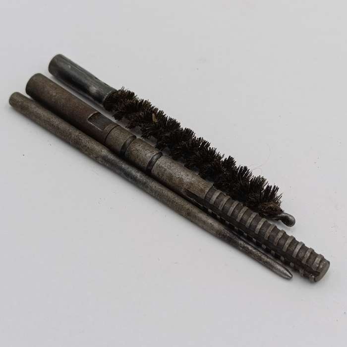AK47 Rifle cleaning kit
