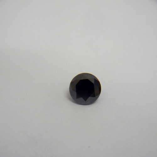 Hematite stone - 1.2ct