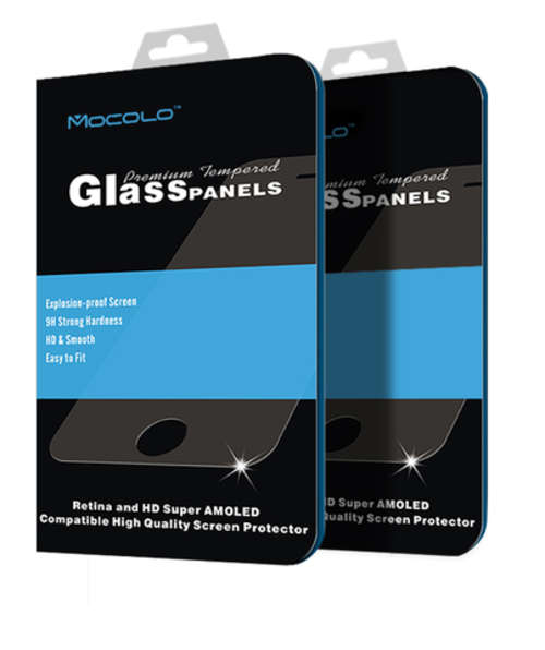 Screen Protector