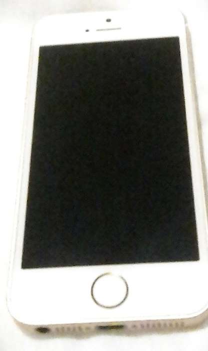 I Phone SE