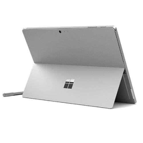 Microsoft Surface Pro 5 Core M3 (PLEASE READ HAS Dead SPots where touch does not Work)