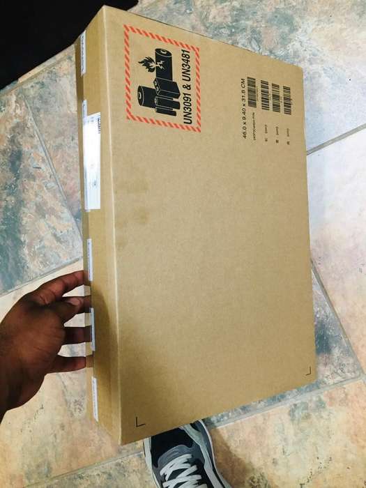Lenovo Thinkpad T14 14  (touch screen)i5 13th Gen, 16GB RAM, 512GB SSD, Win 11  (brand new sealed)