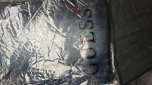 Guess Jeans
