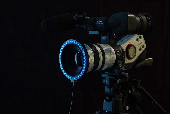 Green and blue LEC screen for photography and videography- BARGAIN