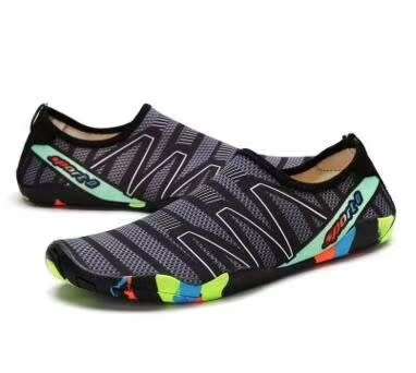 Aqua Shoes, Yoga Shoes, Beach Shoes, Gym shoes