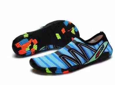 Aqua Shoes, Yoga Shoes, Beach Shoes, Gym shoes