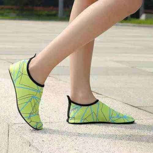 Aqua Shoes, Yoga shoes, Gym Shoes, Beach Shoes