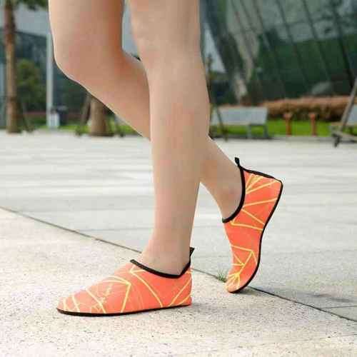 Aqua Shoes, Yoga shoes, Gym Shoes, Beach Shoes