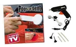 POPS-A-DENT repair kit