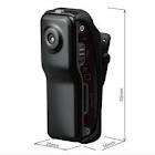 Mini DV Camera - BRAND NEW IN BOX