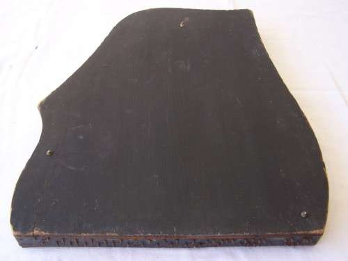 harp   an exquisite large zither