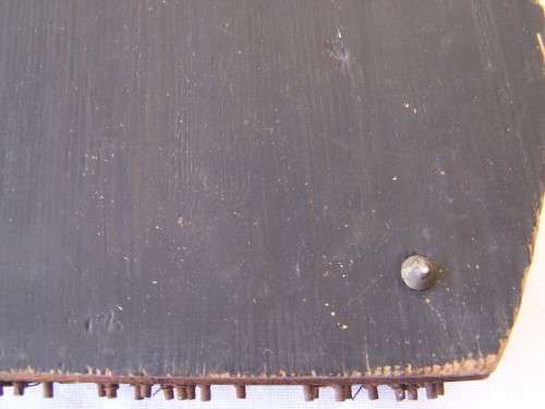 harp   an exquisite large zither