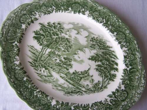 platter grindley