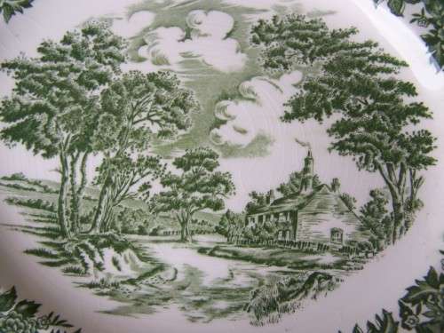 platter grindley