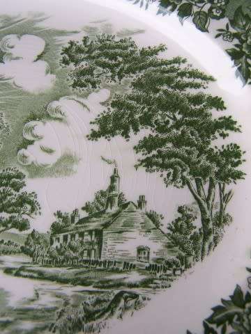 platter grindley