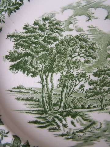 platter grindley