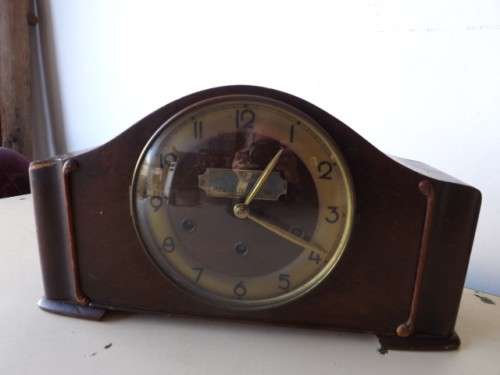 clock  ... manthe !!!
