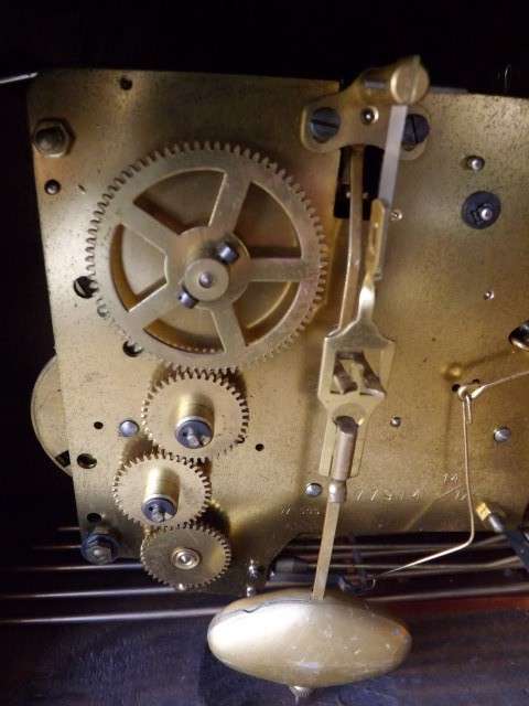 clock  ... manthe !!!