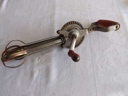 egg beater ... swiftwhip !!!
