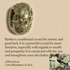200531073921_abundance%20in%20luck.jpg