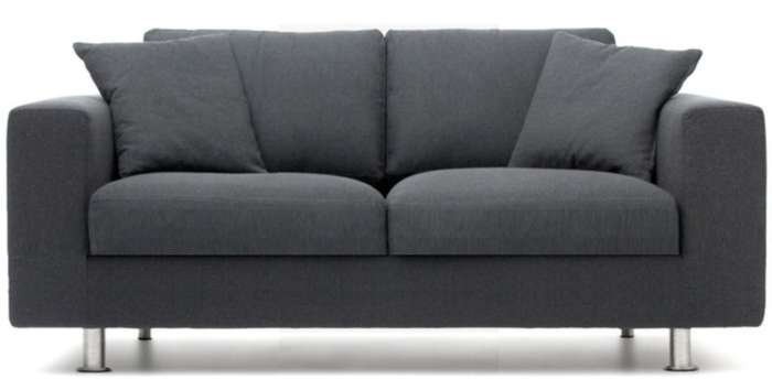 Couches - Decortex