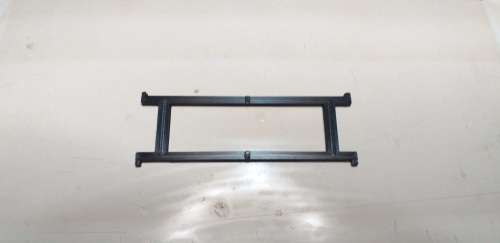 FRATESHI CHASSIS CLIP FOR LIMA 5 E BODY