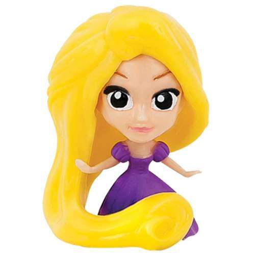 DISNEY Princess Mash`ems - Rapunzel -