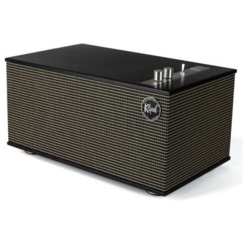 Klipsch The Three Wireless Music System