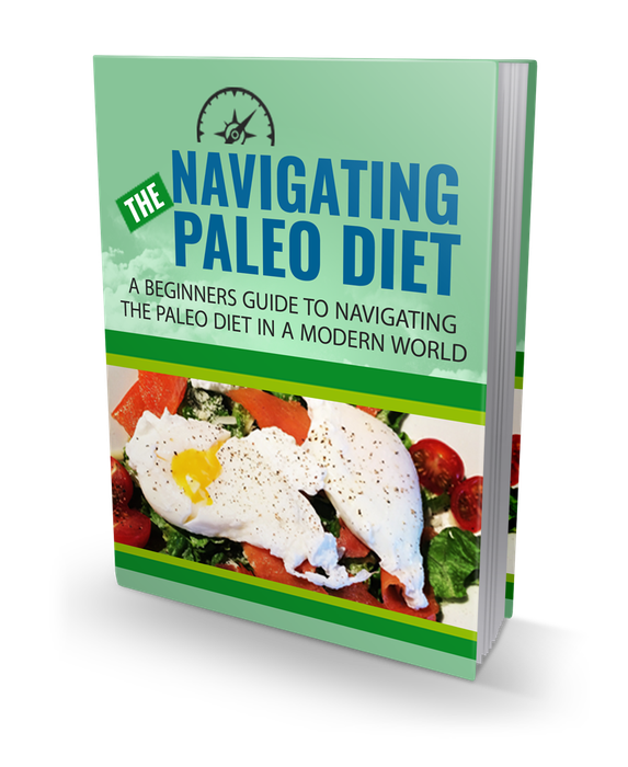 Navigating the Paleo Diet