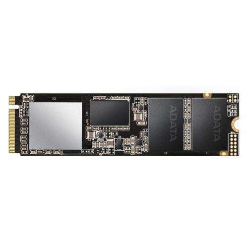 Adata 256gb ssd m2 for sale