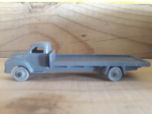 DUBLO DINKY 066
