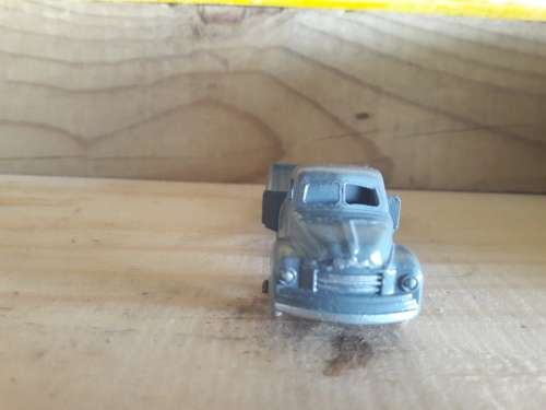 DUBLO DINKY 066