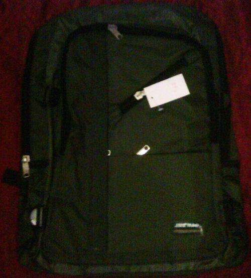 Backpack, Crazy R1 start!!!!!!!!!! Strong material!!!!!!!!