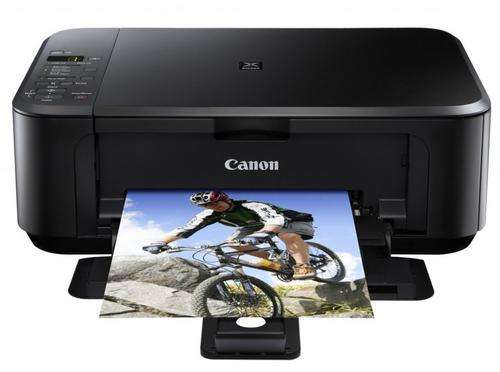 canon printer