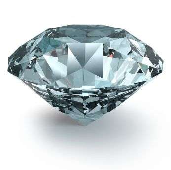 *** The diamond guide ***