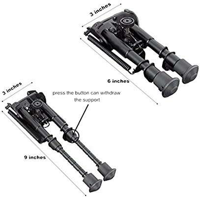 Bipod