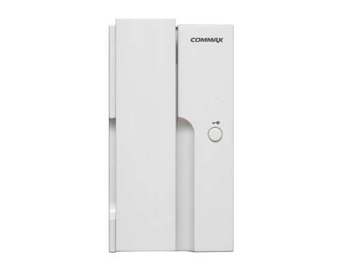 Commax Audio Door Phone