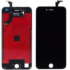 LCD Touch Screen Digitizer Assembly Repair OEM for iPhone 6 Plus 5.5"