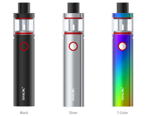 SMOK VAPE PEN 22