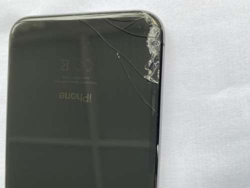 @@@ IPHONE X 256 GB @@@